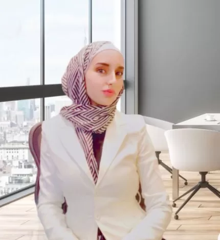 مدار الساعة,مقالات,مكافحة الفساد