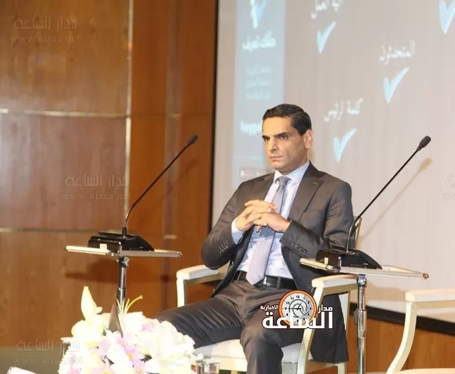 مدار الساعة,أخبار المجتمع الأردني,نقيب الصحفيين