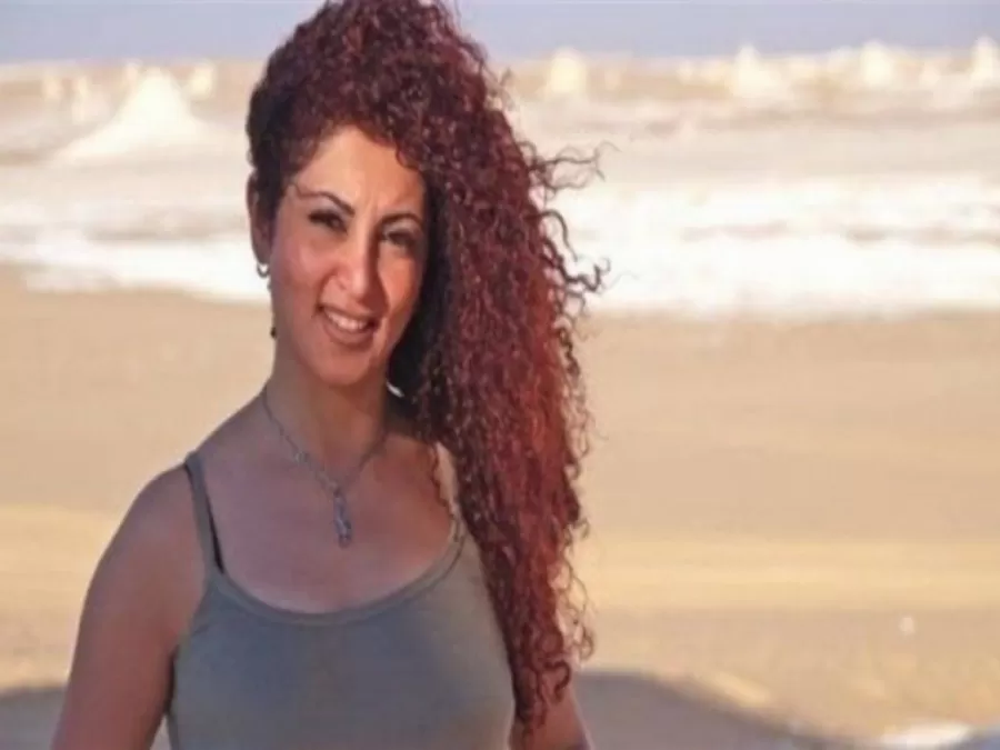 مدار الساعة,أخبار ثقافية,كورونا