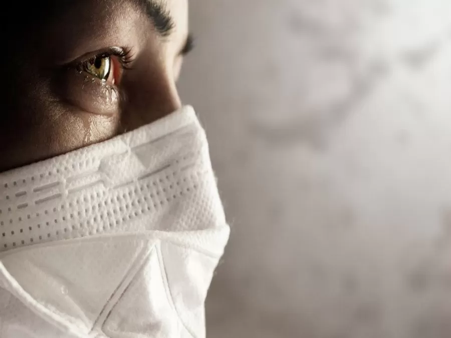 مدار الساعة,أخبار عربية ودولية,كورونا