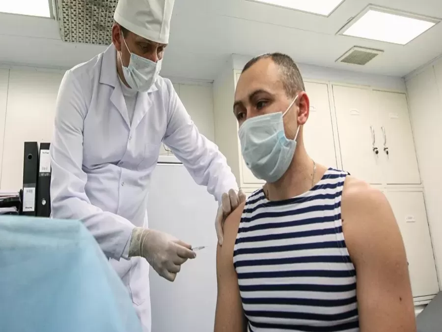 مدار الساعة,أخبار عربية ودولية,كورونا