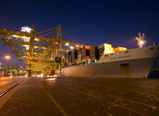 مدار الساعة,Video,فيديو,أخبار خفيفة ومنوعة,مواقع التواصل الاجتماعي