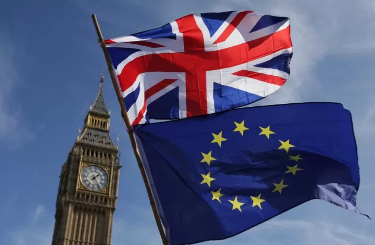 مدار الساعة,أخبار عربية ودولية,الاتحاد الأوروبي,رئيس الوزراء