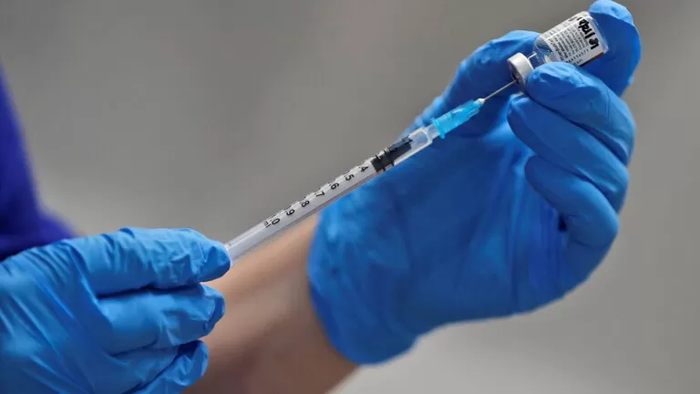 مدار الساعة,أخبار عربية ودولية,كورونا