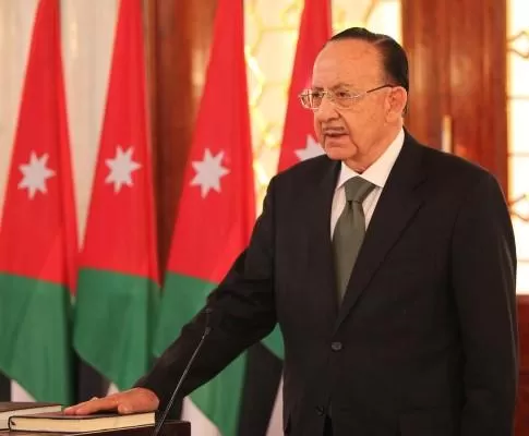 مدار الساعة,أخبار الأردن,اخبار الاردن,وزير الثقافة,وزير النقل,وزير العدل,بلدية الزرقاء