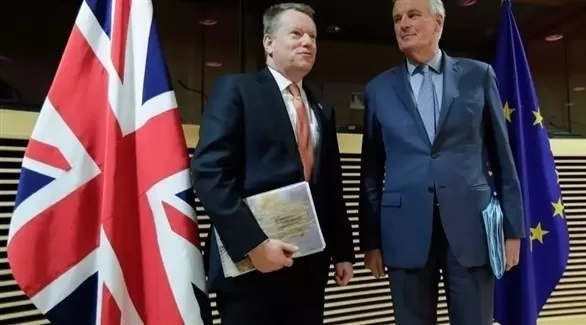 مدار الساعة,أخبار اقتصادية,الاتحاد الأوروبي,رئيس الوزراء