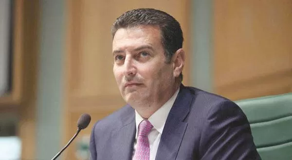 مدار الساعة,أخبار مجلس النواب الأردني,وزير التعليم العالي والبحث العلمي,وزارة التعليم العالي والبحث العلمي,وزارة التعليم العالي
