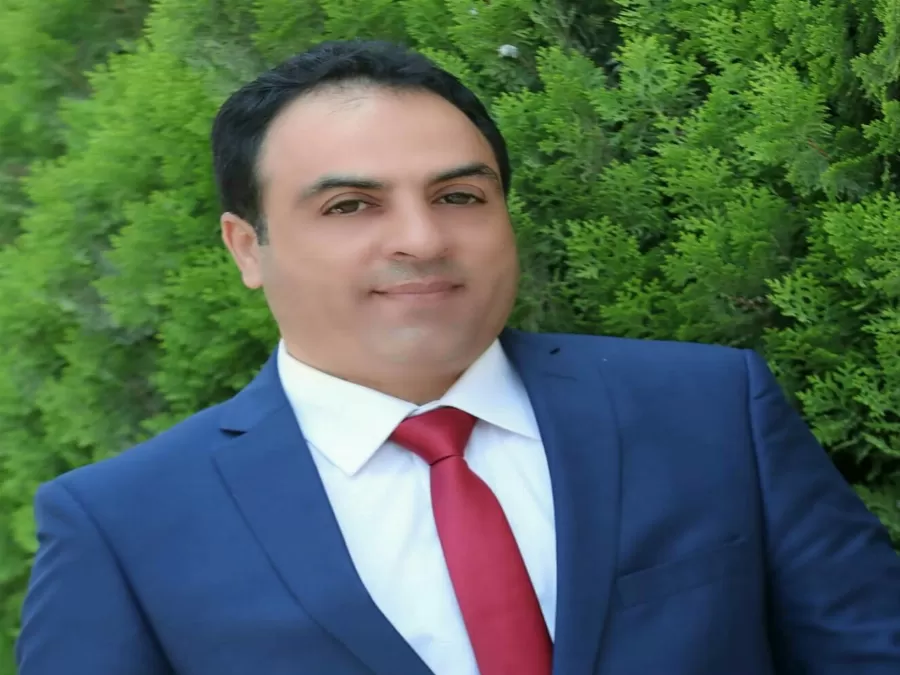 مدار الساعة,مقالات,كورونا,البنك المركزي