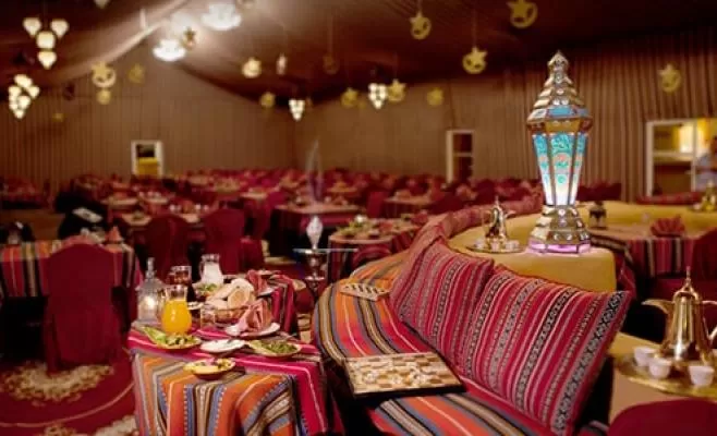 مدار الساعة,أخبار الأردن,اخبار الاردن,أمانة عمان,وزارة السياحة
