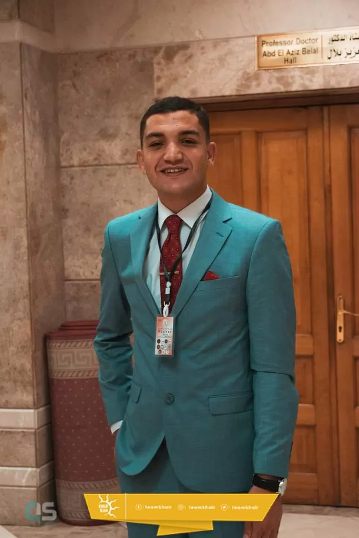 مدار الساعة,مقالات