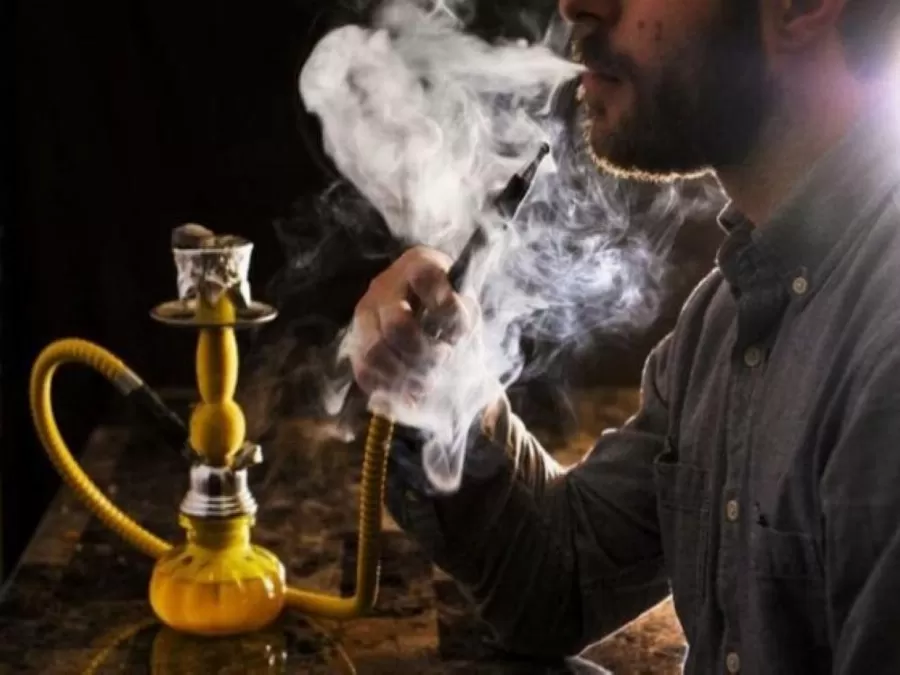 مدار الساعة,أخبار الأردن,اخبار الاردن,وزارة الصحة