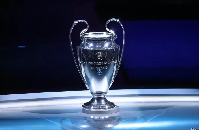 مدار الساعة,أخبار رياضية,كورونا