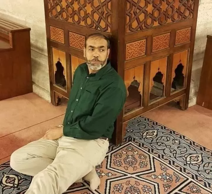 مدار الساعة,أخبار الأردن,اخبار الاردن
