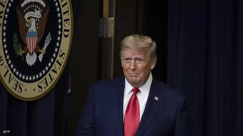 مدار الساعة,أخبار عربية ودولية