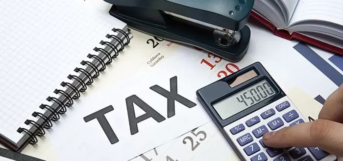 مدار الساعة,أخبار اقتصادية,دائرة ضريبة الدخل والمبيعات,دائرة ضريبة الدخل