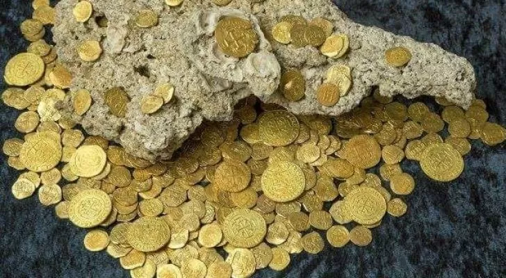 مدار الساعة,أخبار الأردن,اخبار الاردن,الجامعة الأردنية