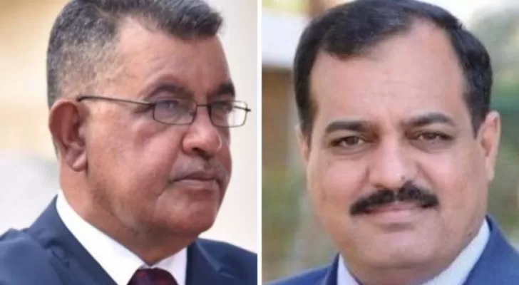 مدار الساعة,أخبار عربية ودولية