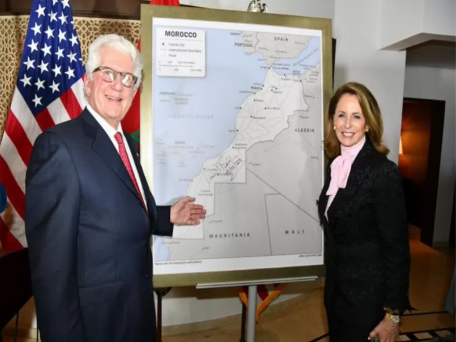 مدار الساعة,أخبار عربية ودولية