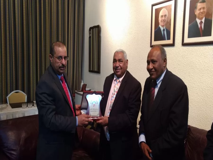 مدار الساعة,أخبار ثقافية
