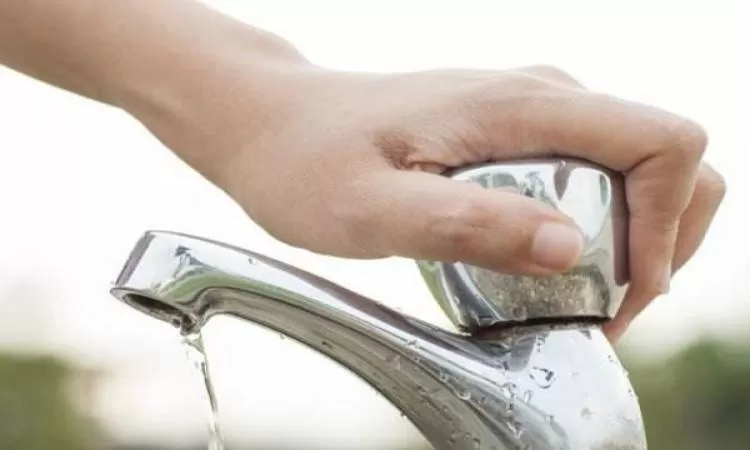 مدار الساعة,أخبار الأردن,اخبار الاردن,وزير المياه والري,سلطة المياه
