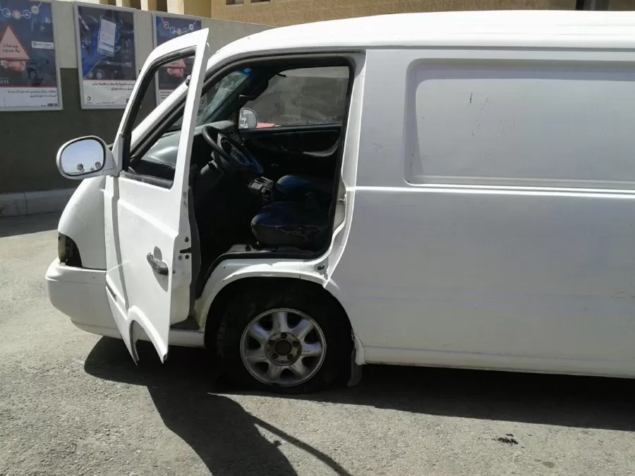 مدار الساعة,أخبار الأردن,اخبار الاردن