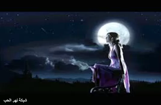 مدار الساعة,أخبار ثقافية