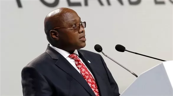 مدار الساعة,أخبار عربية ودولية,نائب رئيس الوزراء,كورونا,رئيس الوزراء