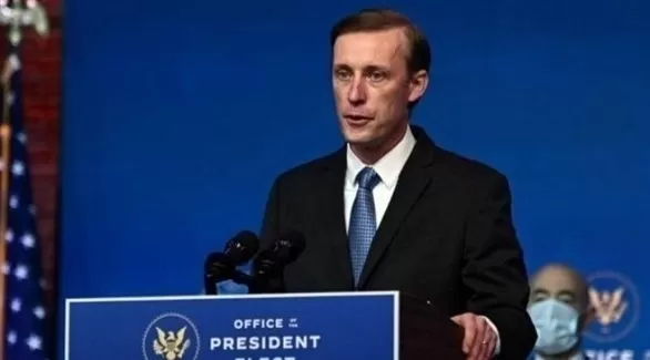 مدار الساعة,أخبار عربية ودولية