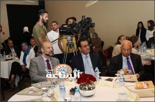 مدار الساعة,أخبار الأردن,اخبار الاردن,وزير التربية والتعليم,الملك عبد الله الثاني,الملكة رانيا العبد الله,وزارة التربية والتعليم