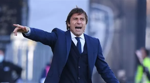 مدار الساعة,أخبار رياضية