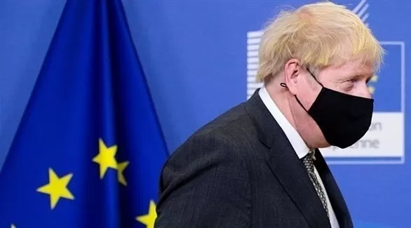 مدار الساعة,أخبار اقتصادية,الاتحاد الأوروبي,رئيس الوزراء