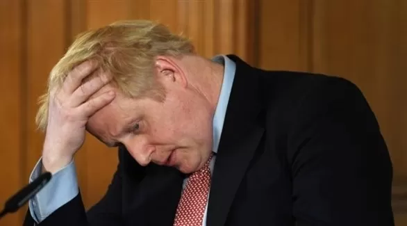 مدار الساعة,أخبار اقتصادية,رئيس الوزراء,الاتحاد الأوروبي,كورونا