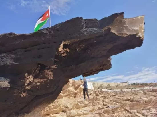 مدار الساعة,أخبار الأردن,اخبار الاردن,مواقع التواصل الاجتماعي