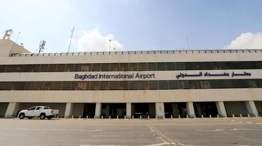 مدار الساعة,أخبار الأردن,اخبار الاردن,كورونا,المركز الوطني للأمن وإدارة الأزمات