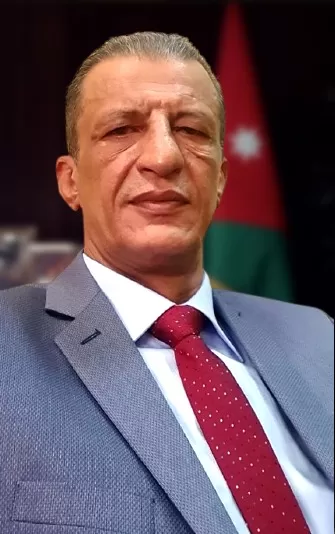 مدار الساعة,مقالات,كورونا,وزارة التربية والتعليم,مواقع التواصل الاجتماعي,وسائل التواصل الاجتماعي