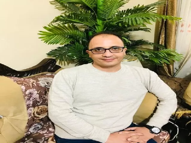 مدار الساعة,أخبار المجتمع الأردني,محمد المومني