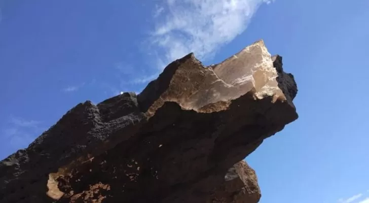 مدار الساعة,أخبار الأردن,اخبار الاردن,وزير الداخلية