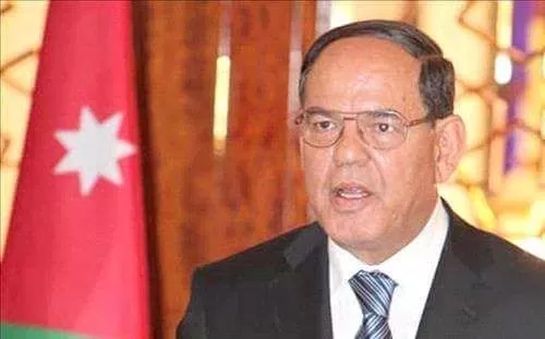 مدار الساعة,أخبار الأردن,اخبار الاردن,وزير العدل