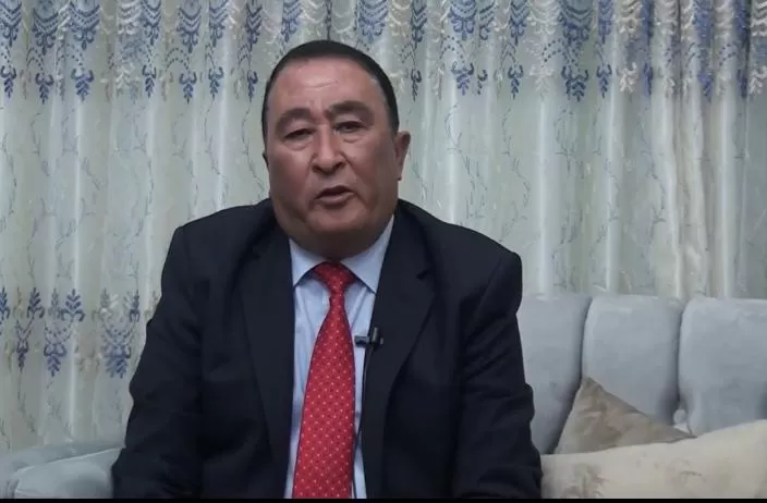 مدار الساعة,Video,فيديو,أخبار المجتمع الأردني,الملك عبدالله الثاني,دائرة الأحوال المدنية,خدمة العلم