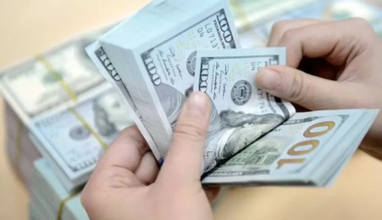 مدار الساعة,أخبار اقتصادية,كورونا,أسعار الذهب