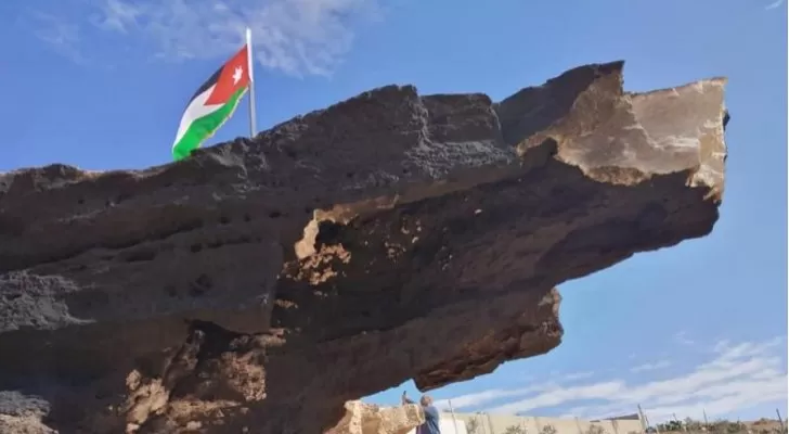 مدار الساعة,أخبار الأردن,اخبار الاردن