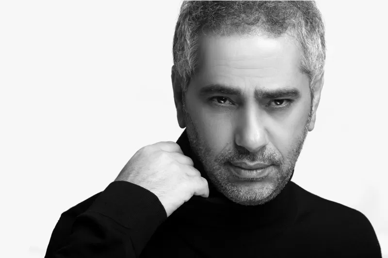 مدار الساعة,Video,فيديو,أخبار ثقافية,مواقع التواصل الاجتماعي