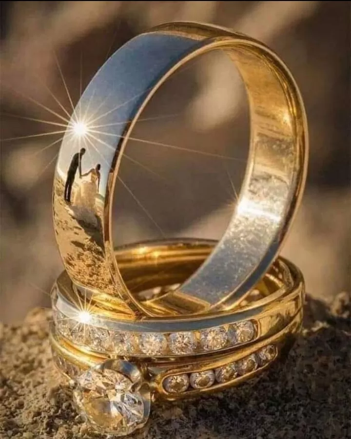 مدار الساعة,مقالات,كورونا,مواقع التواصل الاجتماعي