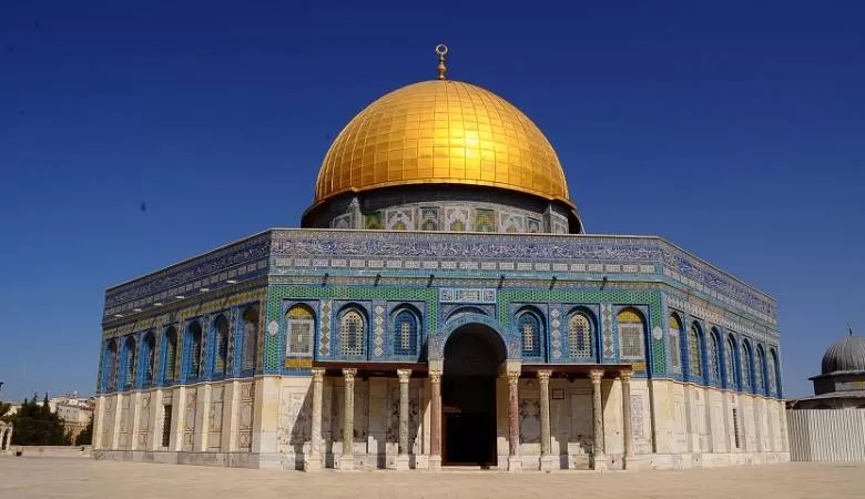 مدار الساعة,أخبار الأردن,اخبار الاردن,وزارة الخارجية وشؤون المغتربين,وزارة الخارجية,المسجد الأقصى