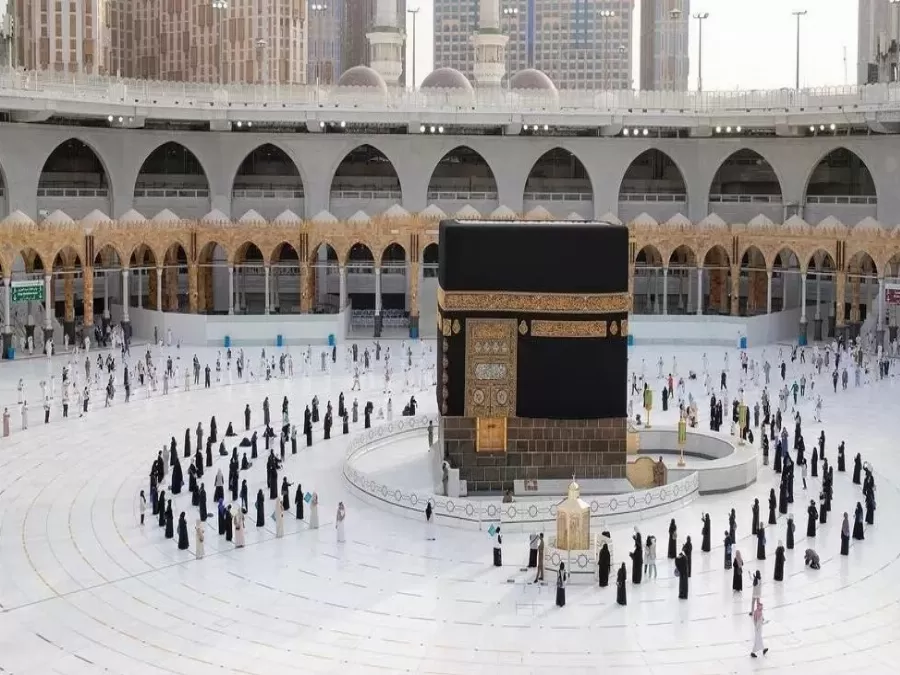 مدار الساعة,أخبار الأردن,اخبار الاردن,كورونا,وزارة الأوقاف والشؤون والمقدسات الإسلامية,وزارة الأوقاف
