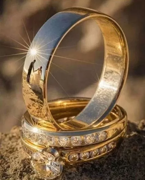 مدار الساعة,مقالات,كورونا,مواقع التواصل الاجتماعي