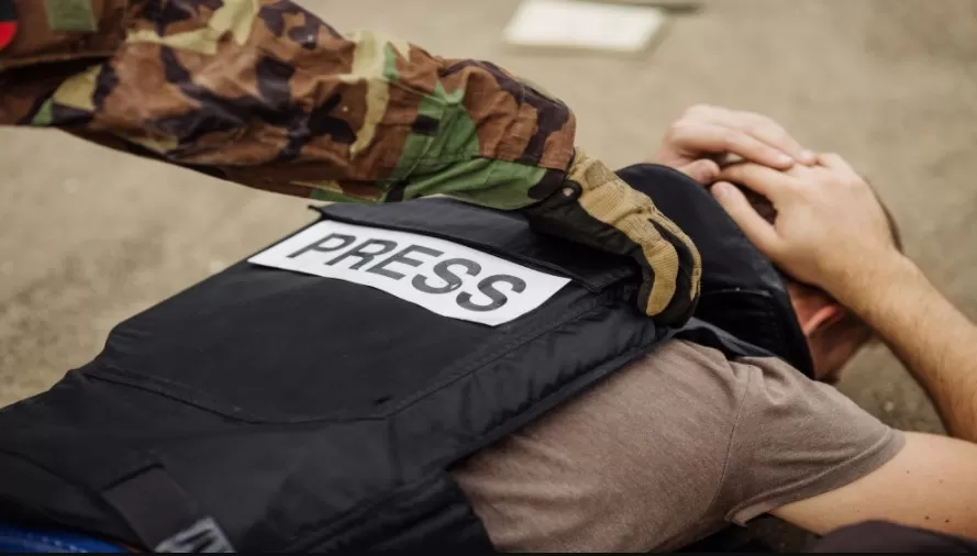 مدار الساعة,أخبار عربية ودولية,كورونا