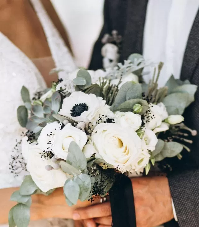 مدار الساعة,أخبار المجتمع الأردني