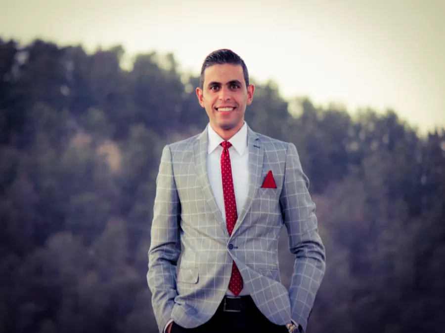 مدار الساعة,مقالات