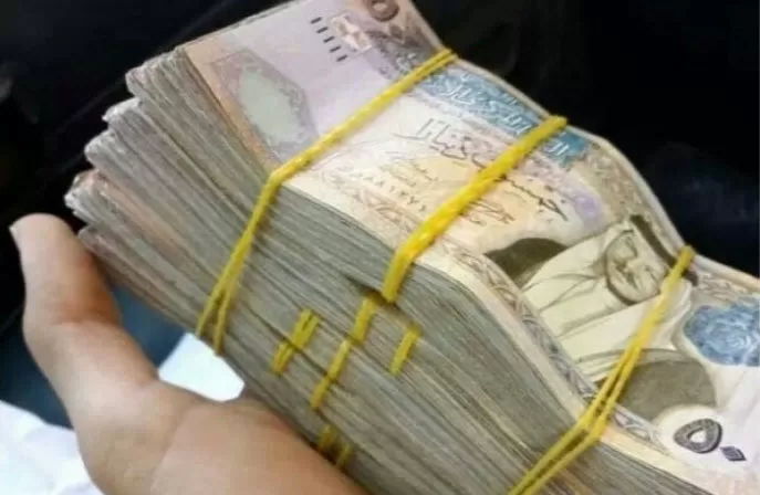 مدار الساعة,أخبار الأردن,اخبار الاردن,المؤسسة العامة للضمان الاجتماعي,ديوان المحاسبة,وزارة الخارجية